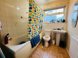 Photo 4- click for photo gallery